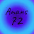 Anans72 