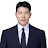 @Solugen_legal
