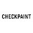 Checkpaint