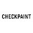 @checkpaint