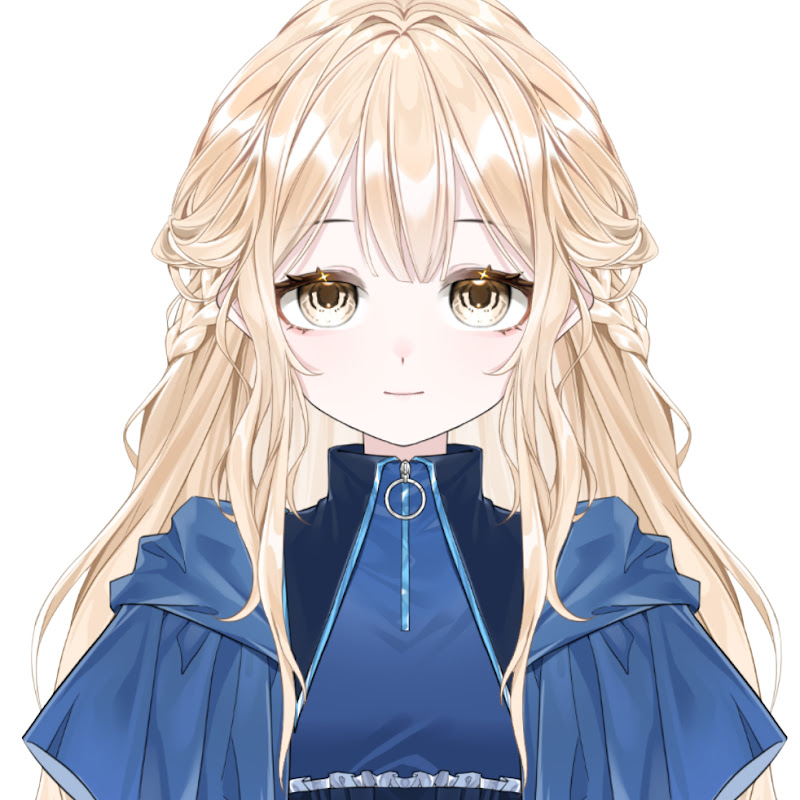 夢響ハクア
