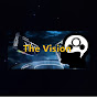 DarksideYeckThevision  logo