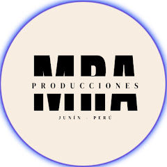 MRA PRODUCCIONES