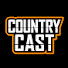 p77WGweVRJs-channel-avatar-Country Cast