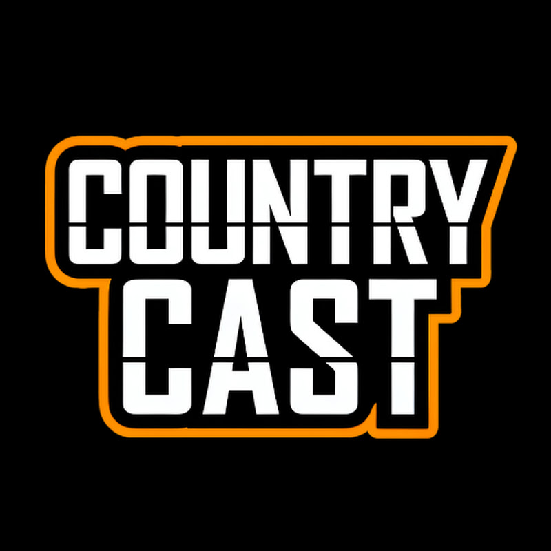Country Cast
