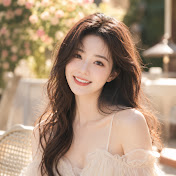 Tiểu Long Review