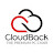 CLOUDBACK