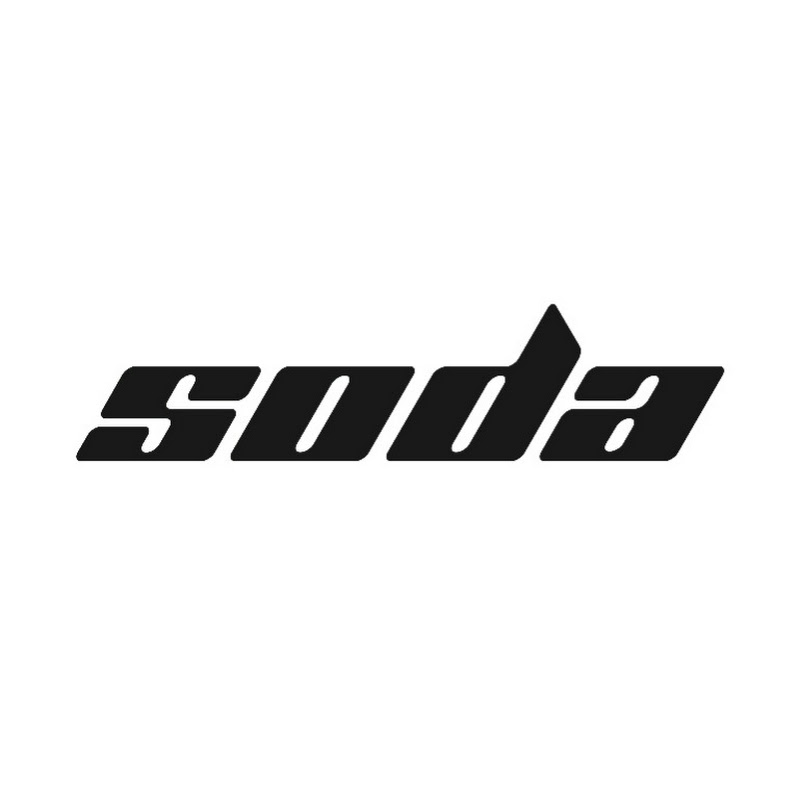 SODA