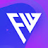 3r4zGiFQo6Y-channel-avatar-FastWiss