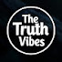 296BVzpcTuQ-channel-avatar-The Truth Vibes
