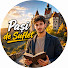 Tj5RXEqwt-Y-channel-avatar-Pași de Suflet