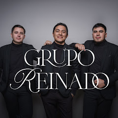 Grupo Reinado