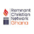 0TKqZL6yHO4-channel-avatar-Remnant Christian Network Ghana
