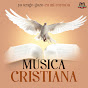 Musica Religiosa - Topic