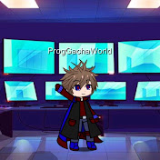 ProgGachaWorld