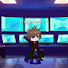 9Rjq94Ed564-channel-avatar-ProgGachaWorld