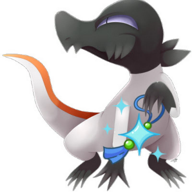 LOO-E icon
