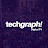 TechGraph TV