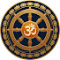 A5dnvjucjag-channel-avatar-శిలా శాసనం!