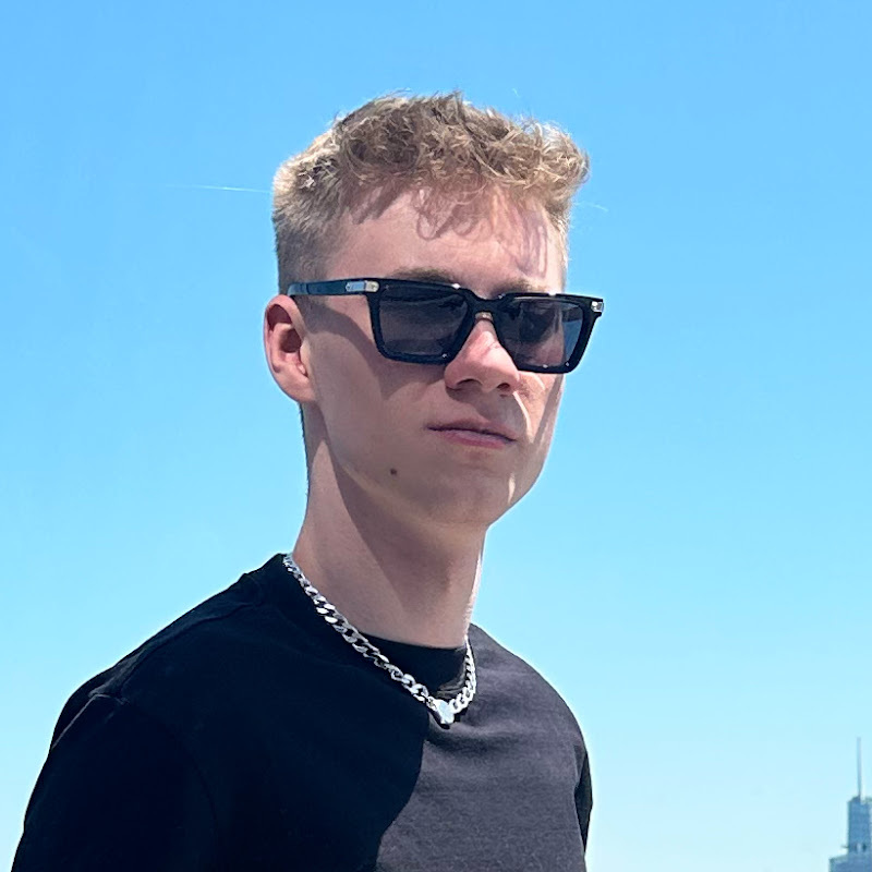 Tobiasz