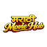 X7Y46w_mW44-channel-avatar-Marathi Movie Hub