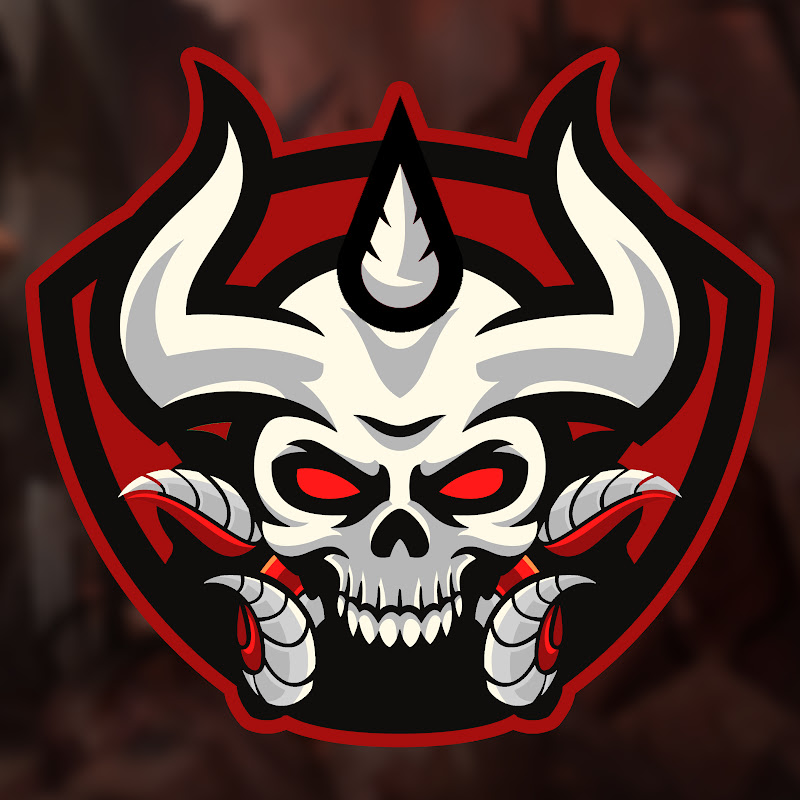 Diablo4Ever