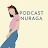 Podcast Nuraga