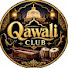 5AdBt0RzrN4-channel-avatar-Qawali Club