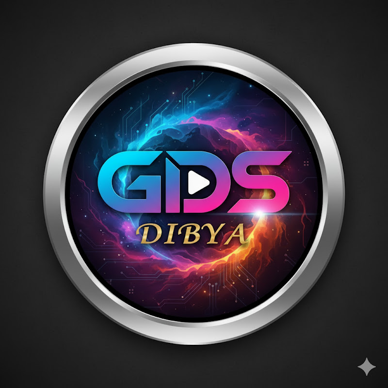 GDS DIBYA