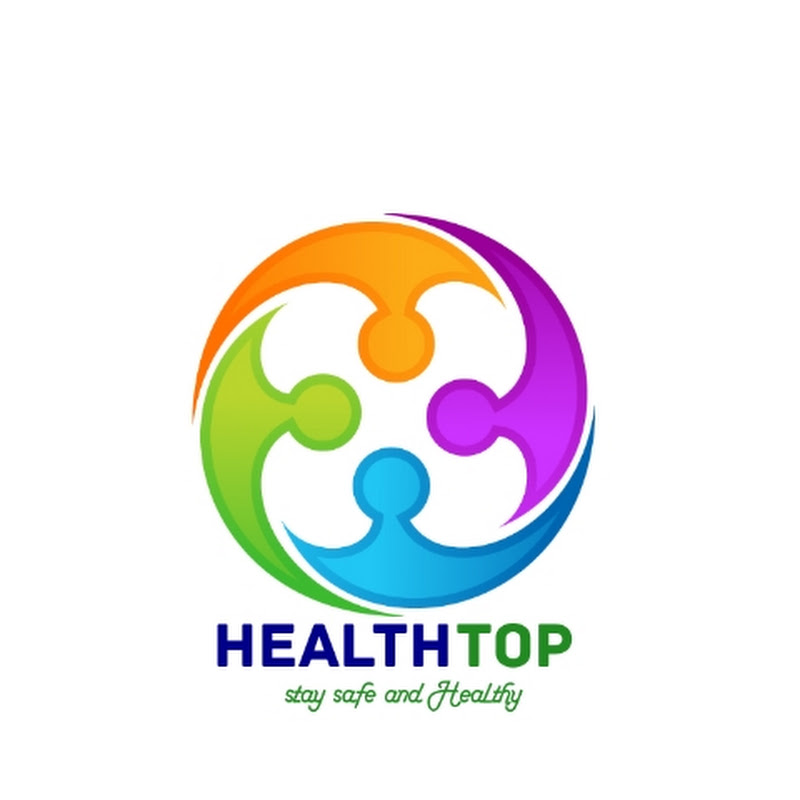 Health Top