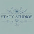 H3vRmo9L63s-channel-avatar-Stacy Studios