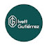 sW0QLqlnCSI-channel-avatar-Ivett Gutiérrez