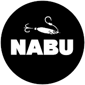 GoGoGoFishing NABU Channel