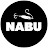 GoGoGoFishing NABU Channel