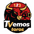 S6FGy4mc03k-channel-avatar-Tvemos Toros 123
