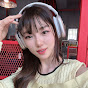 김러브의 해피라이프