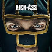 Kick ass