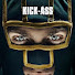 byAbFbGwnDk-channel-avatar-Kick ass 
