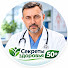 bac8GdzTn2Y-channel-avatar-Секреты здоровья 50+