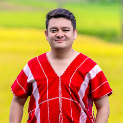 SD Chai Channel net worth