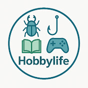 Hobbylife