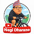 DvvkT8UOQng-channel-avatar-Negi Dharane