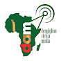 DENYIGBAN AFRICA MEDIA logo