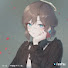 qG6hEekbJug-channel-avatar-༻𓊈𒆜aki_light 𒆜𓊉༺
