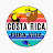 Aventuras en Costa Rica