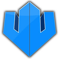 Willyrex profile image