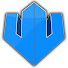 pdSyihp6Yf4-channel-avatar-Willyrex