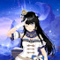 UxU3HItG9kg-channel-avatar-AutisticBell