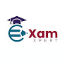 Exam Xpert logo