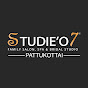 Studieo7 Pattukkottai logo